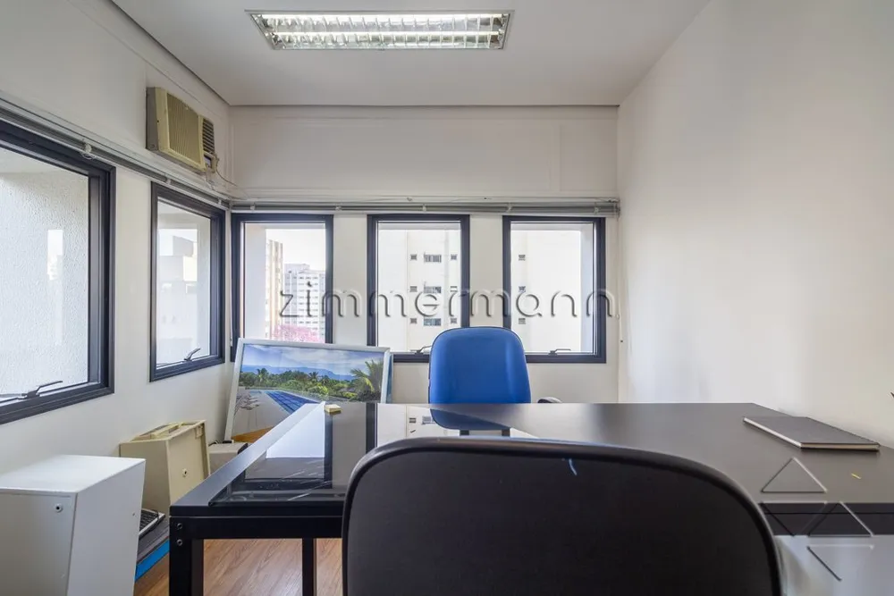 Casa Comercial, 99 m² - Foto 4
