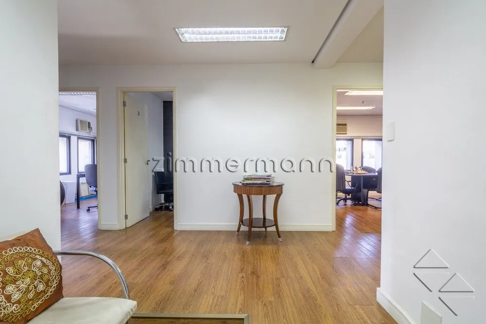 Casa Comercial, 99 m² - Foto 3
