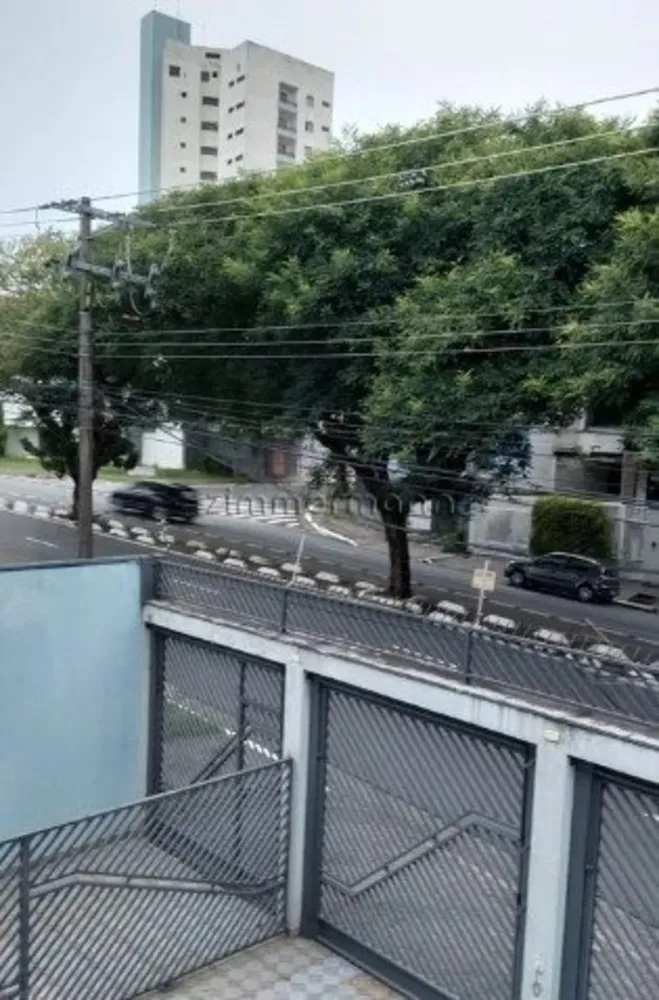 Casa Comercial, 300 m² - Foto 4