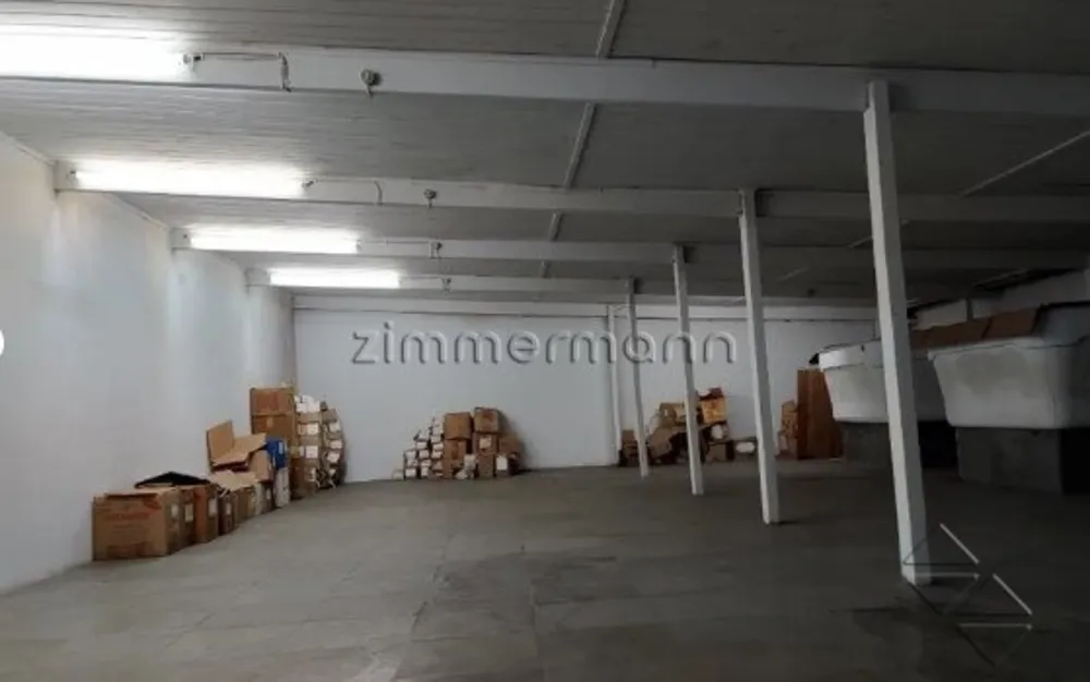 Casa Comercial, 300 m² - Foto 5