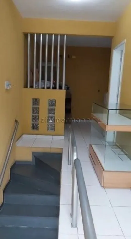 Casa Comercial, 300 m² - Foto 11