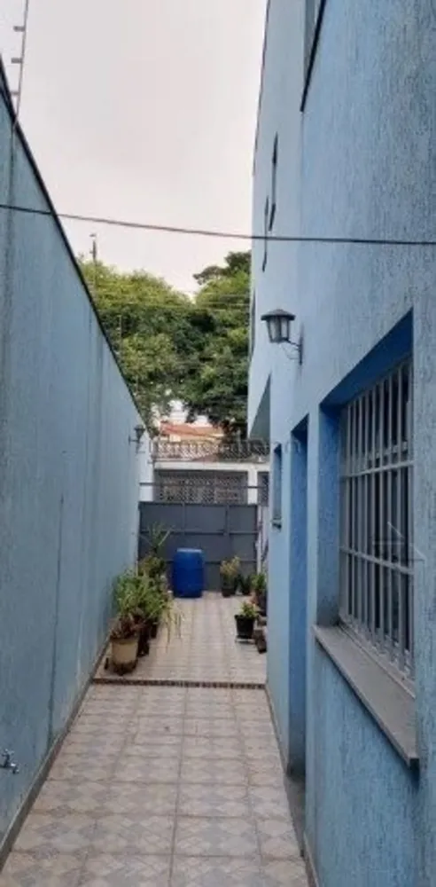 Casa Comercial, 300 m² - Foto 9