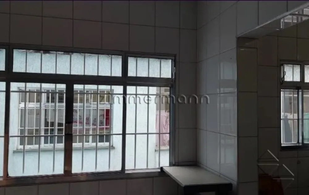 Casa Comercial, 300 m² - Foto 7