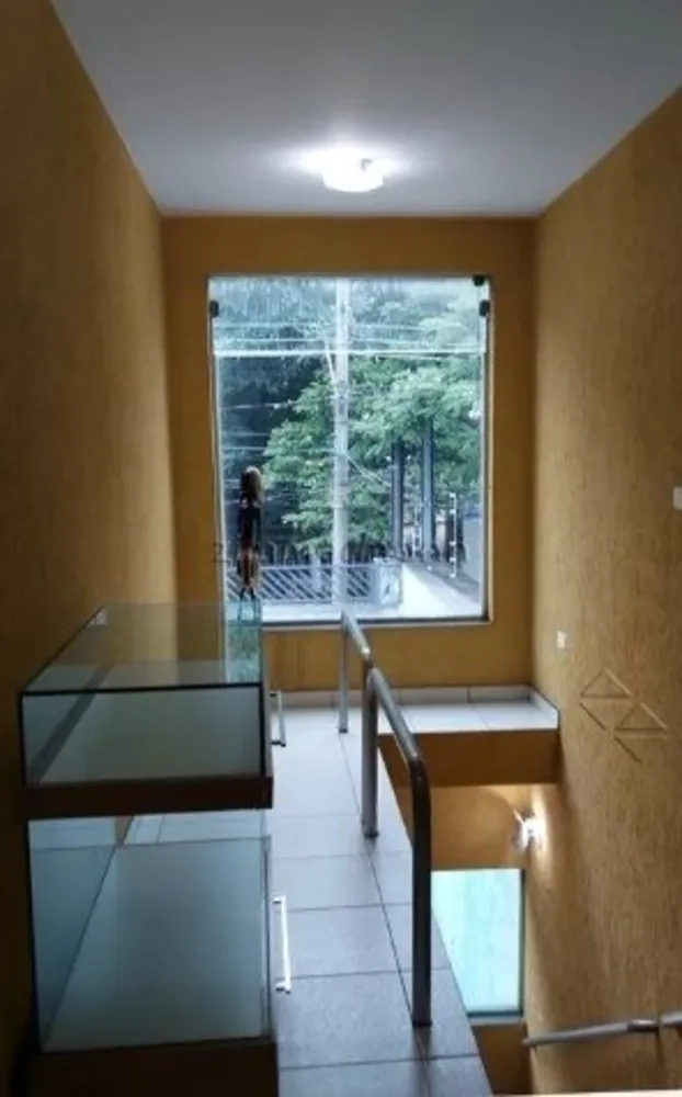 Casa Comercial, 300 m² - Foto 12