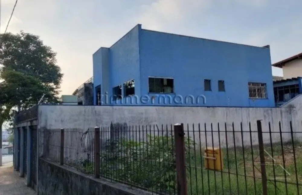 Casa Comercial, 300 m² - Foto 3