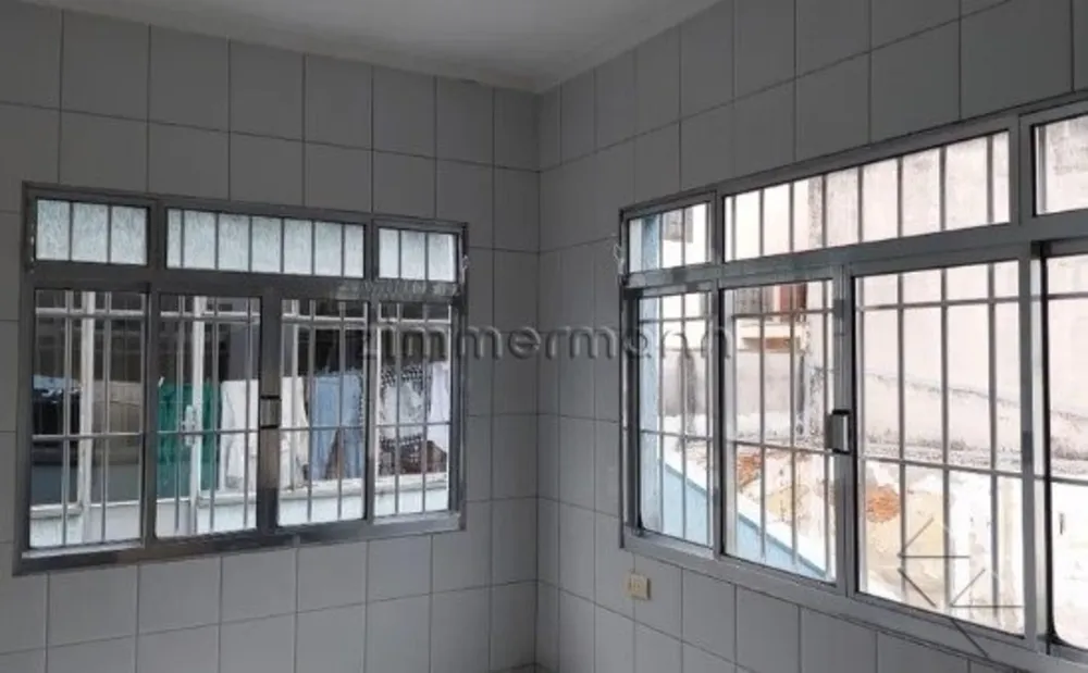Casa Comercial, 300 m² - Foto 6