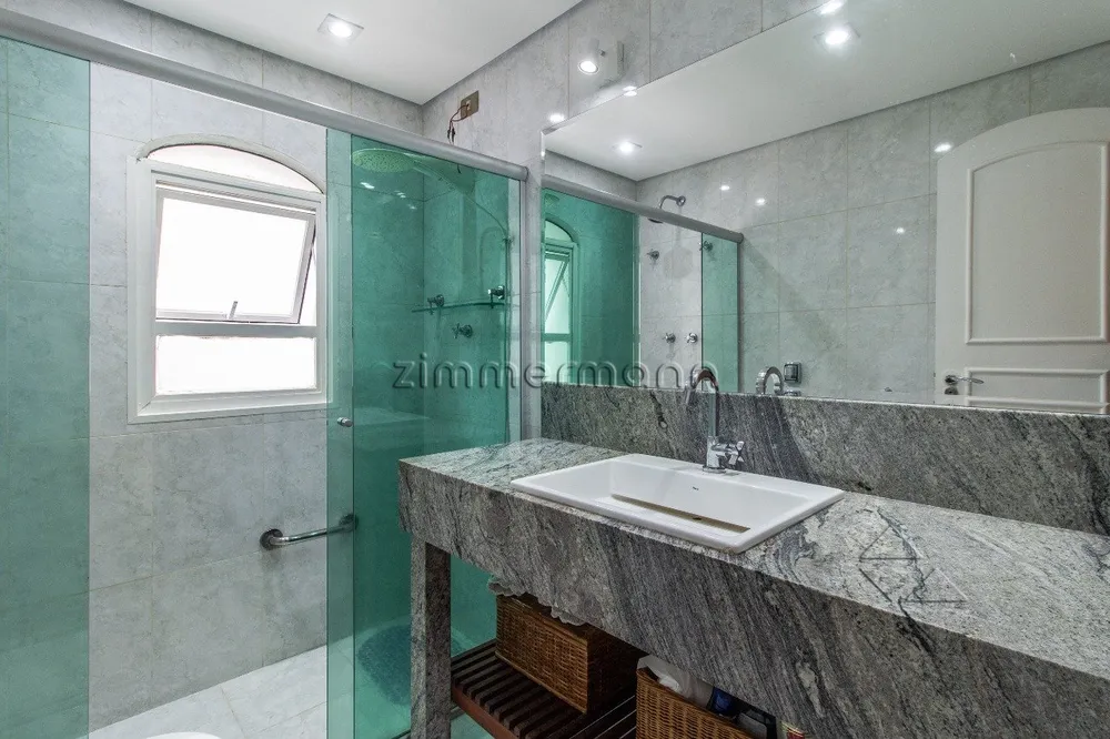 Apartamento, 4 quartos, 160 m² - Foto 2