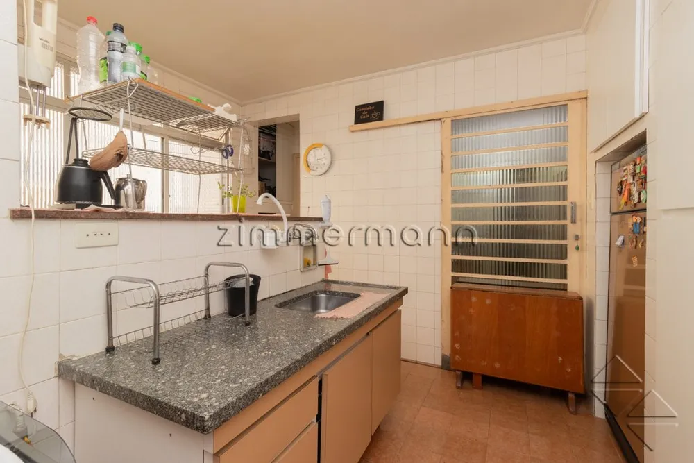 Apartamento, 5 quartos, 200 m² - Foto 9