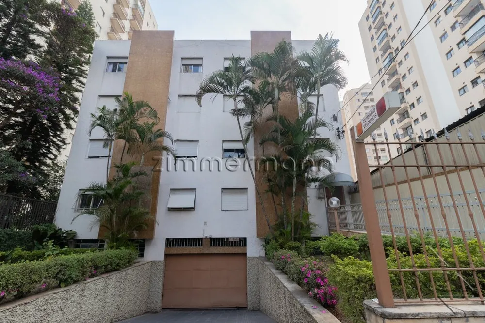 Apartamento, 5 quartos, 200 m² - Foto 12