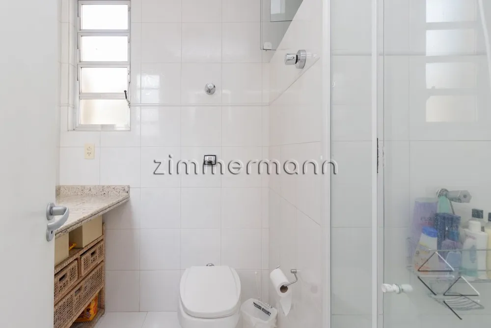 Apartamento, 5 quartos, 200 m² - Foto 7
