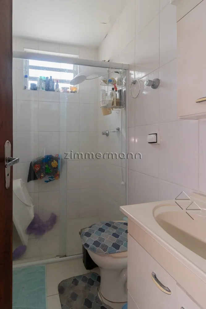 Apartamento, 5 quartos, 200 m² - Foto 5