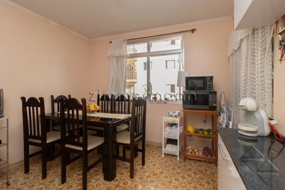 Apartamento, 5 quartos, 200 m² - Foto 8