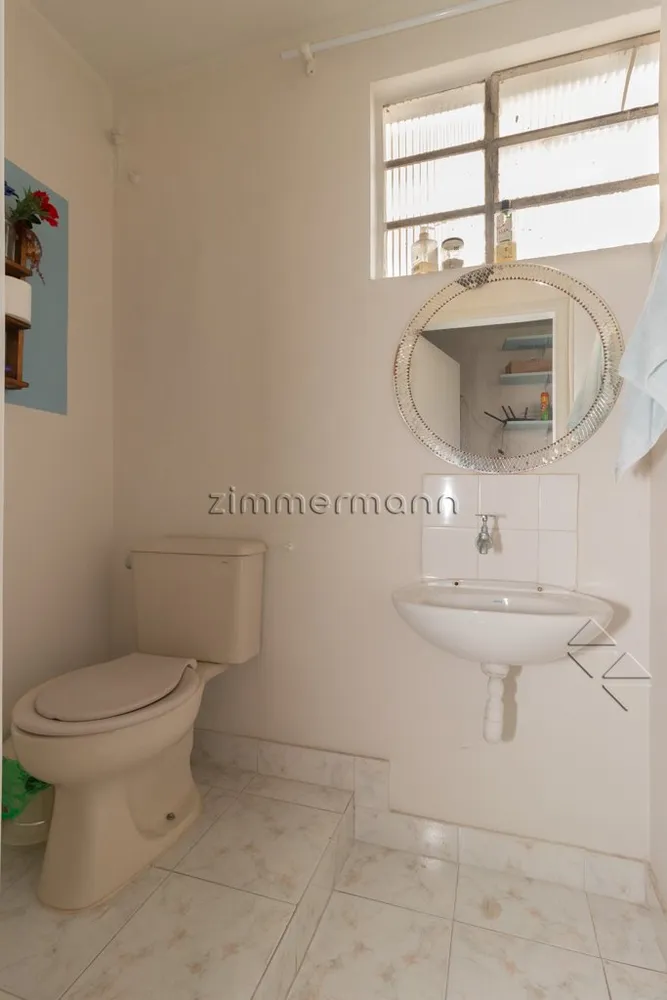 Apartamento, 5 quartos, 200 m² - Foto 11