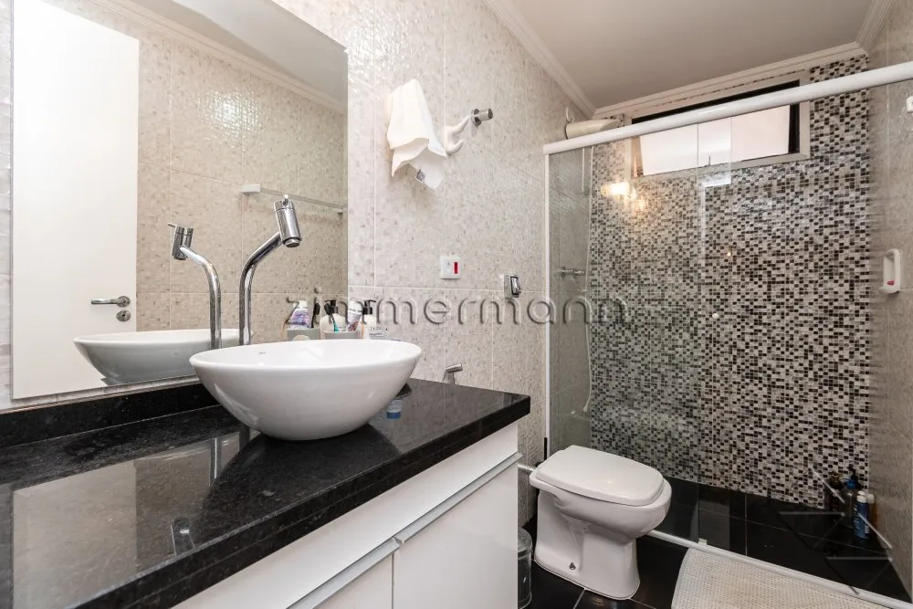 Apartamento, 1 quarto, 53 m² - Foto 2