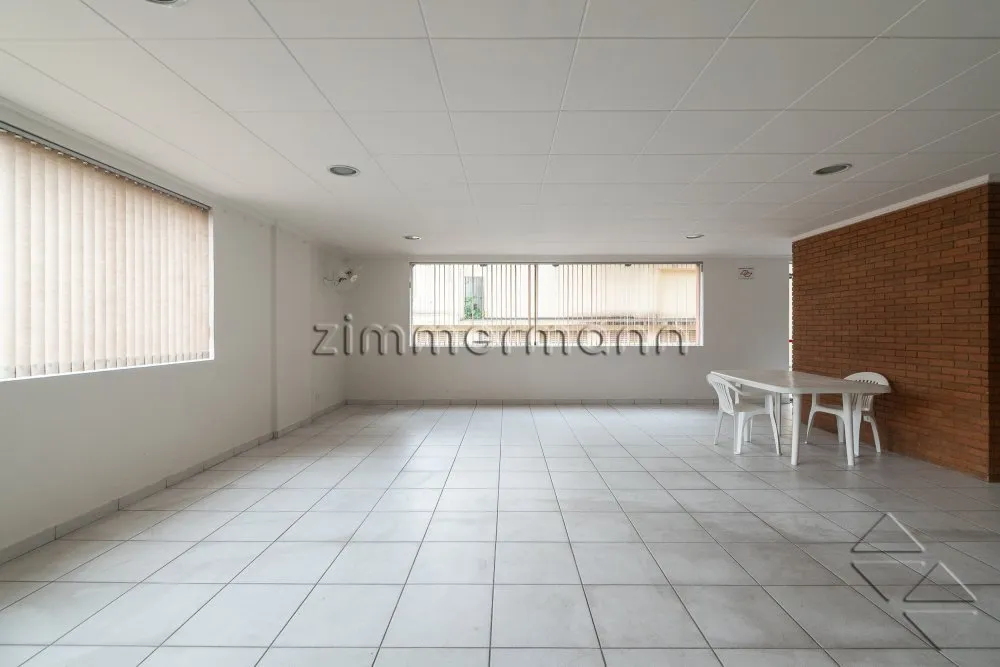 Apartamento, 1 quarto, 53 m² - Foto 6