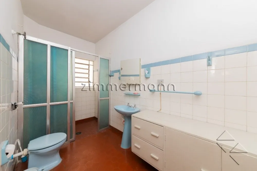 Casa Comercial, 255 m² - Foto 8