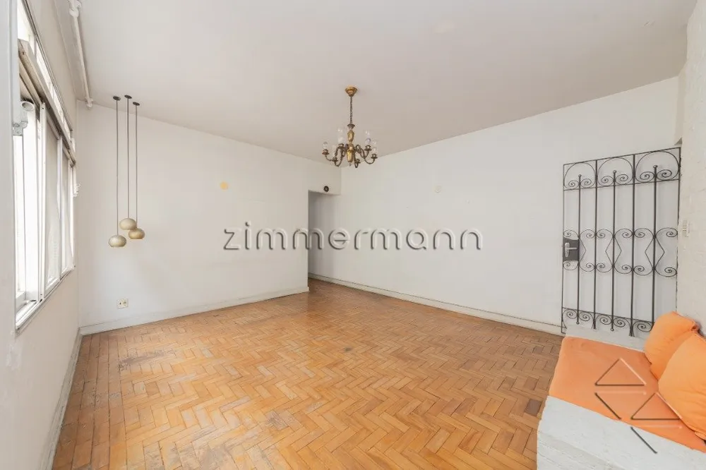 Casa Comercial, 255 m² - Foto 1