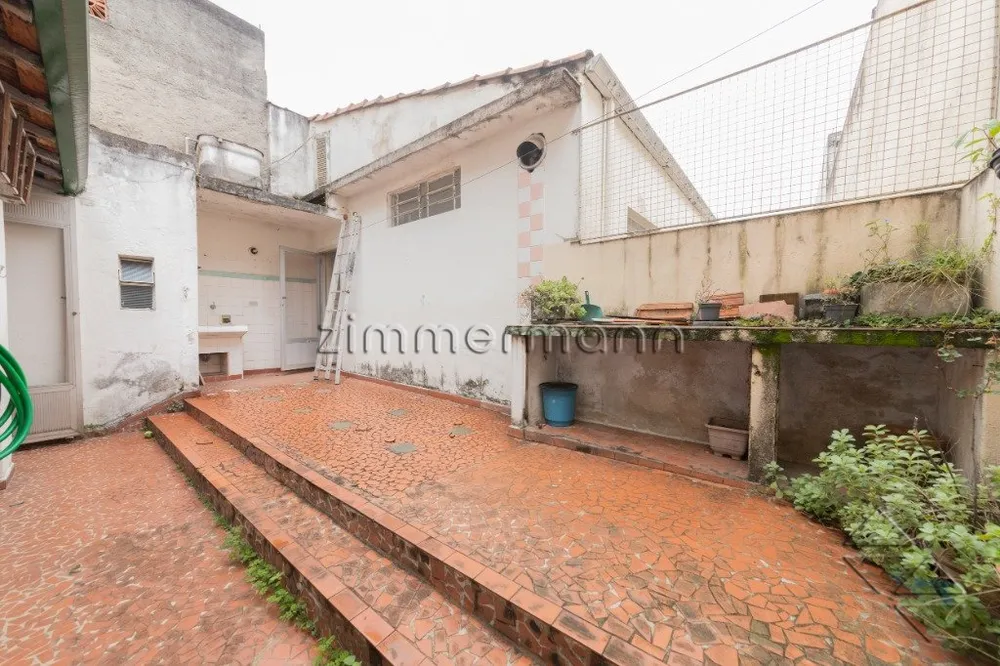 Casa Comercial, 255 m² - Foto 10
