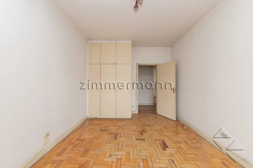 Casa Comercial, 255 m² - Foto 5