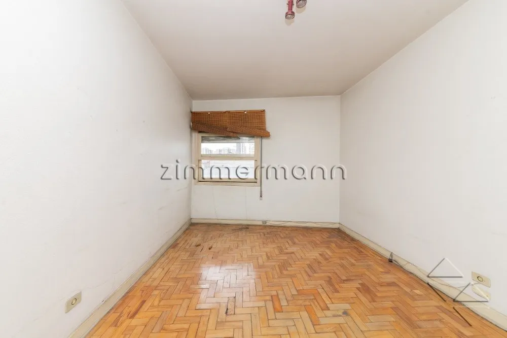 Casa Comercial, 255 m² - Foto 4