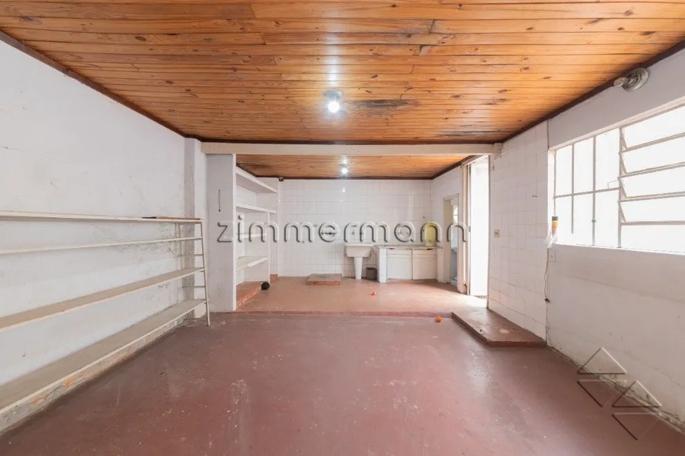 Casa Comercial, 255 m² - Foto 11
