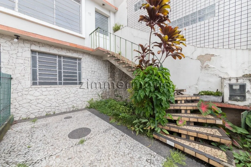 Casa Comercial, 255 m² - Foto 12
