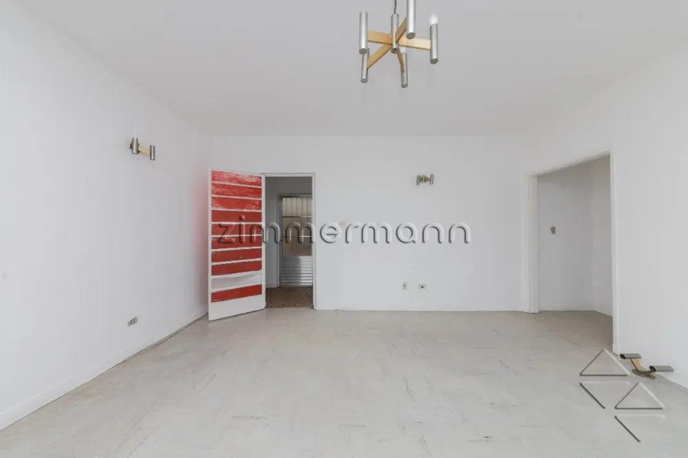 Casa Comercial, 255 m² - Foto 9
