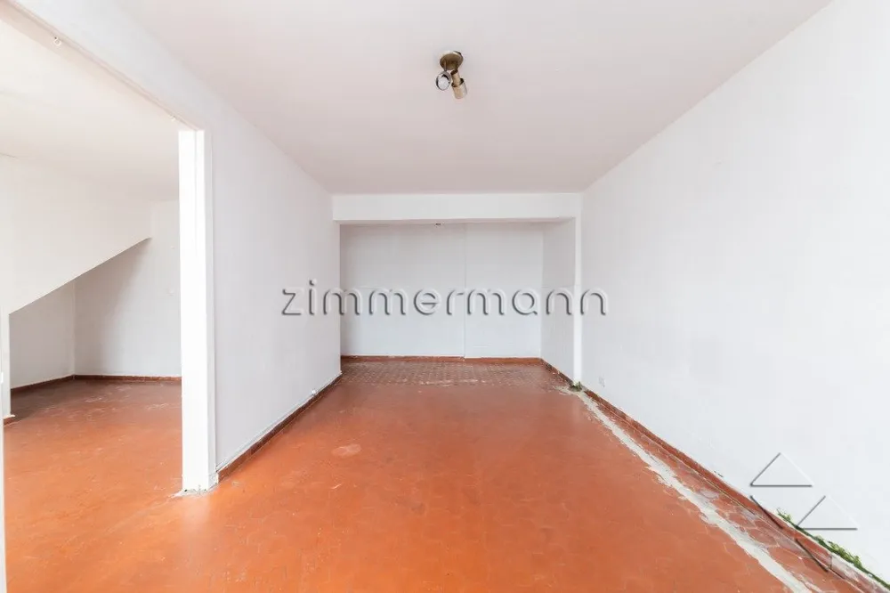 Casa Comercial, 255 m² - Foto 2