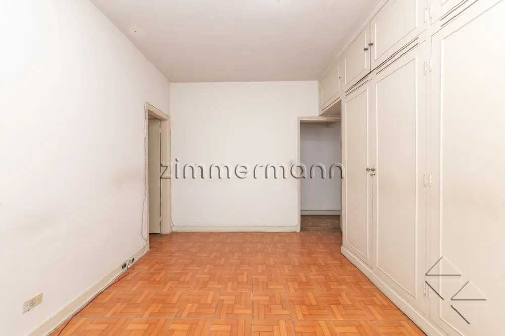 Casa Comercial, 255 m² - Foto 7