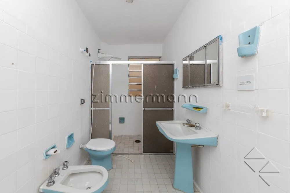 Casa Comercial, 255 m² - Foto 3
