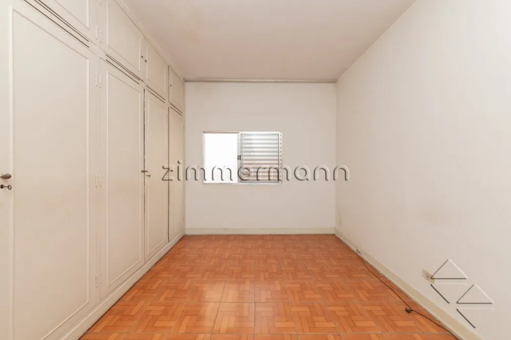 Casa Comercial, 255 m² - Foto 6