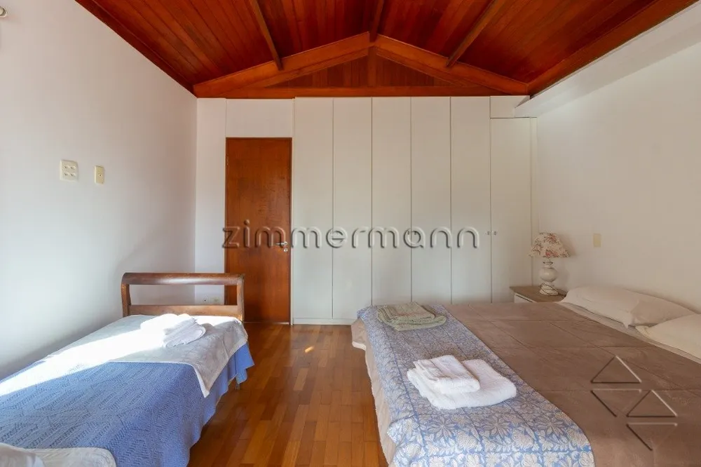 Casa, 2 quartos, 120 m² - Foto 8