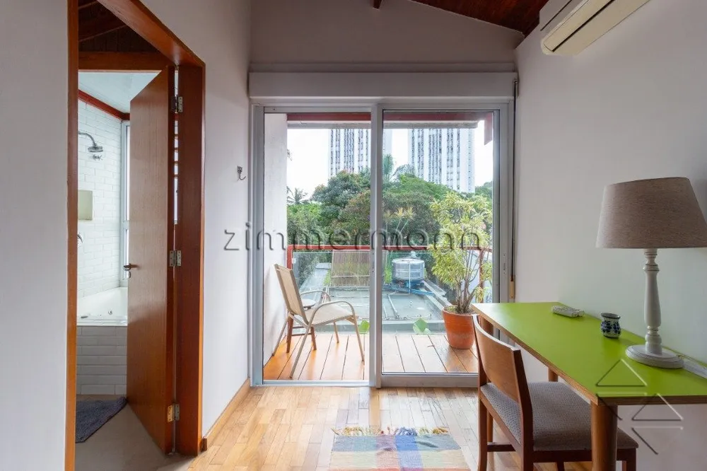 Casa, 2 quartos, 120 m² - Foto 7
