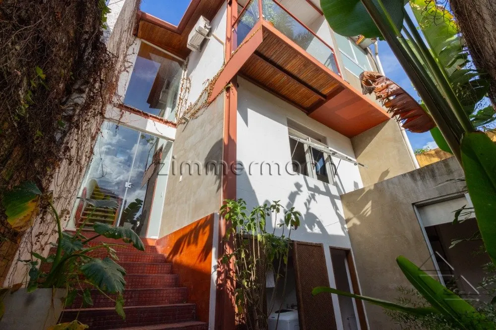 Casa, 2 quartos, 120 m² - Foto 12