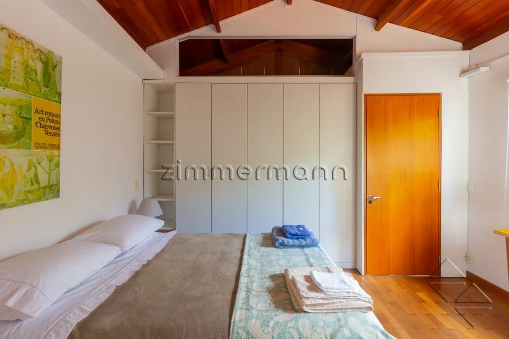 Casa, 2 quartos, 120 m² - Foto 9