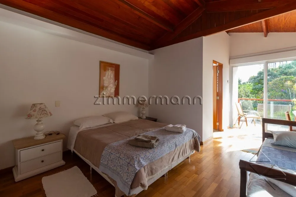 Casa, 2 quartos, 120 m² - Foto 6