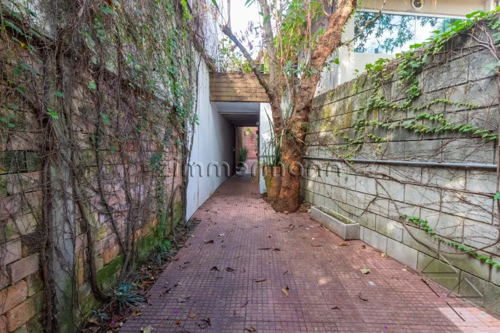 Casa, 2 quartos, 120 m² - Foto 11