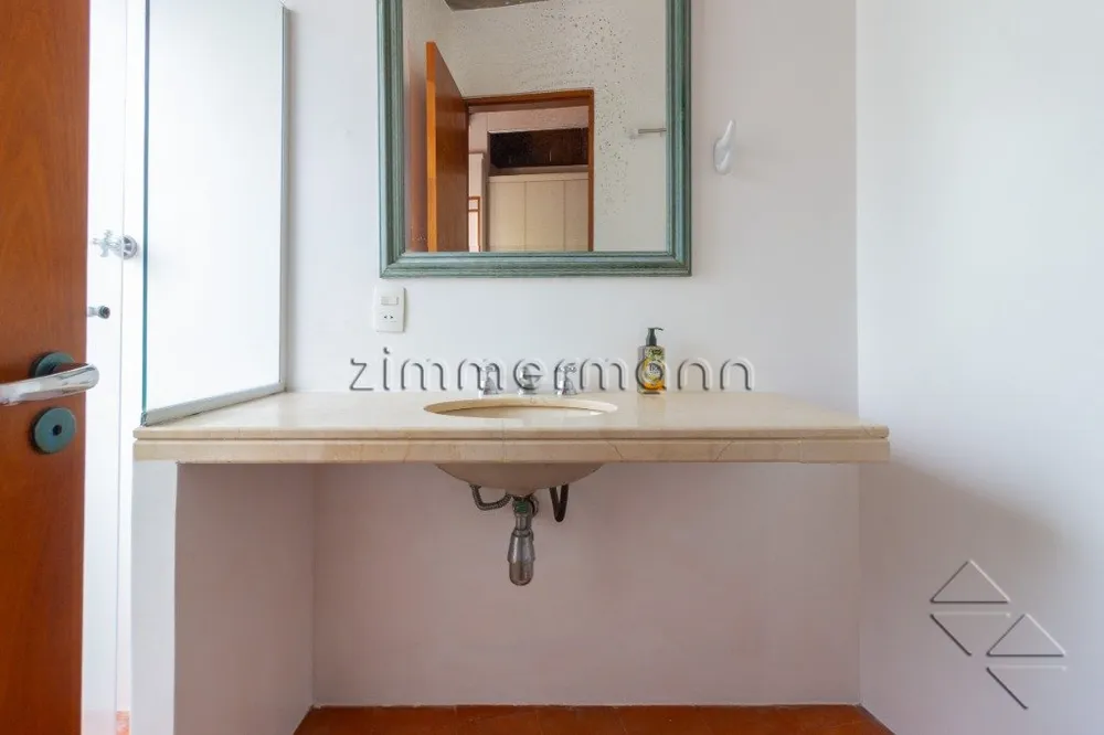 Casa, 2 quartos, 120 m² - Foto 10