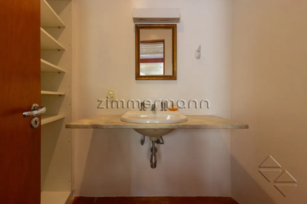 Casa, 2 quartos, 120 m² - Foto 5