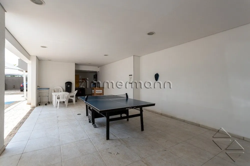 Apartamento, 2 quartos, 57 m² - Foto 11