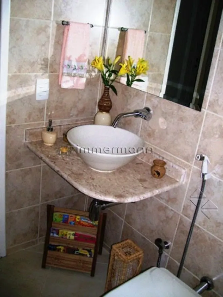 Apartamento, 3 quartos, 120 m² - Foto 1