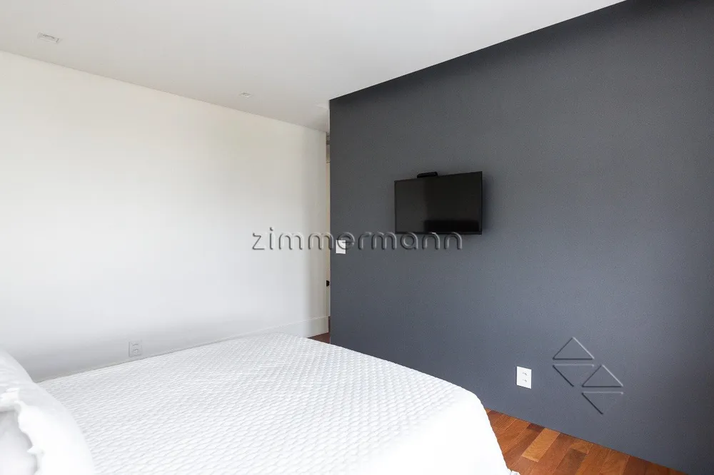 Cobertura, 4 quartos, 450 m² - Foto 3