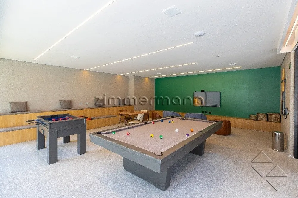 Cobertura, 4 quartos, 450 m² - Foto 12