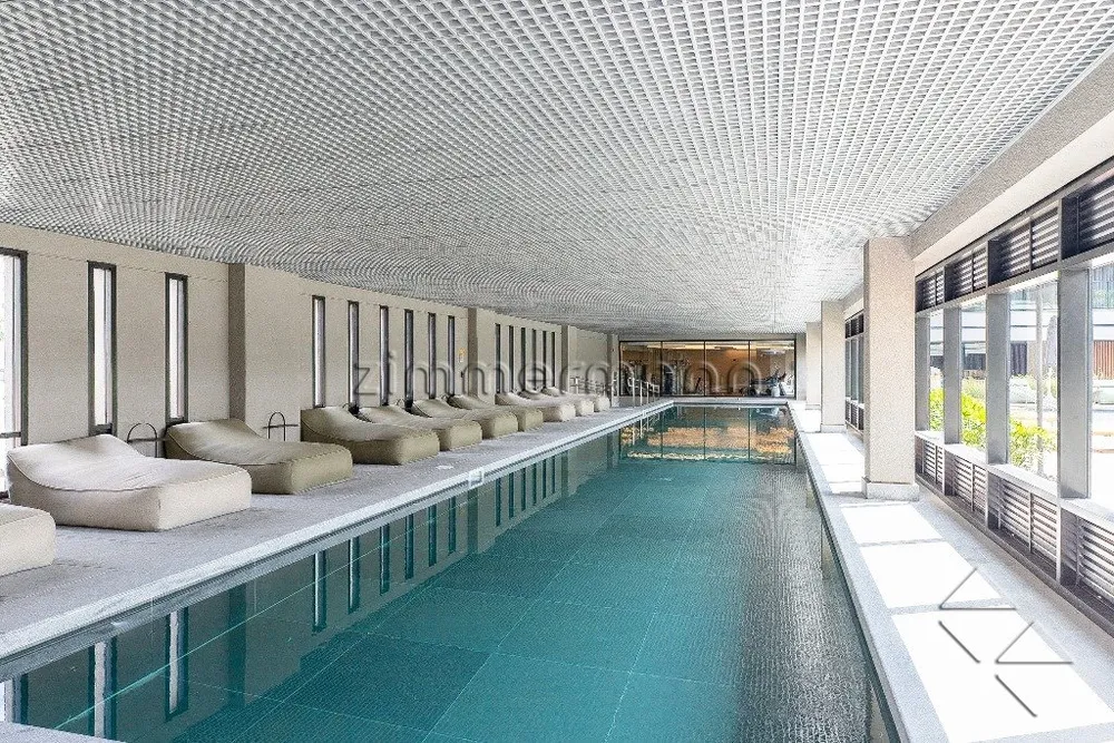 Cobertura, 4 quartos, 450 m² - Foto 7