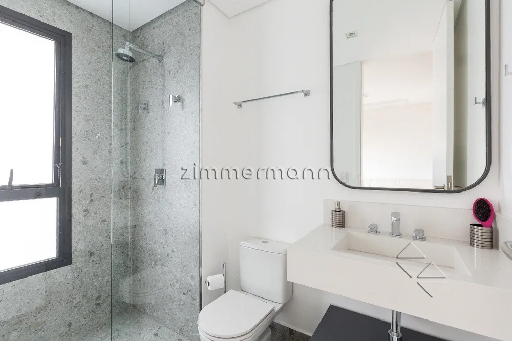 Cobertura, 4 quartos, 450 m² - Foto 2