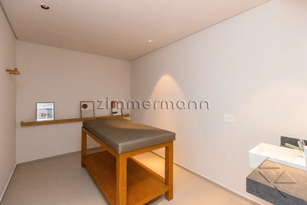 Cobertura, 4 quartos, 450 m² - Foto 9