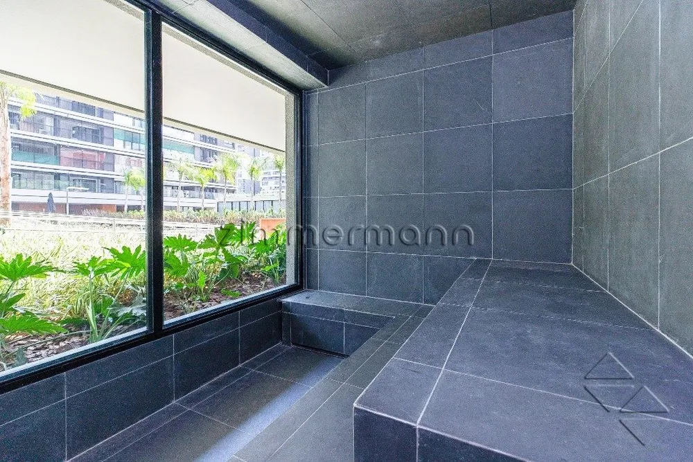 Cobertura, 4 quartos, 450 m² - Foto 11
