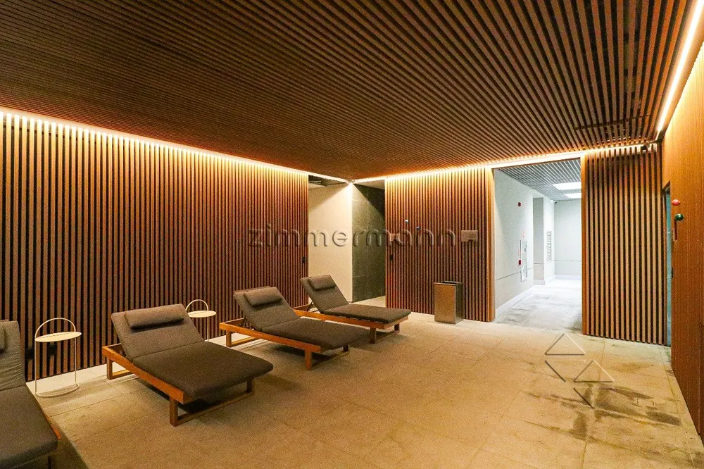 Cobertura, 4 quartos, 450 m² - Foto 8