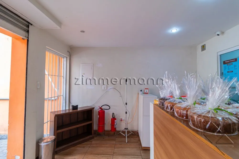 Casa, 2 quartos, 92 m² - Foto 1