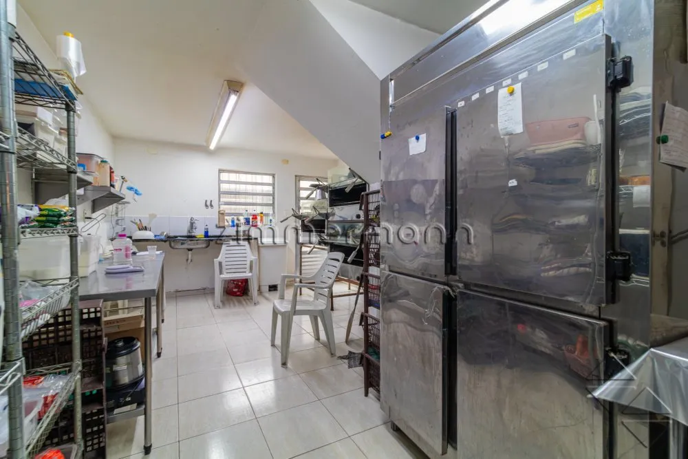 Casa, 2 quartos, 92 m² - Foto 12